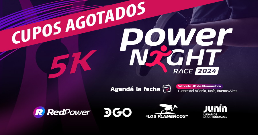 power-night2-1